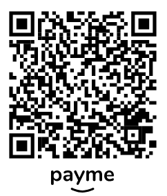 Payme QR