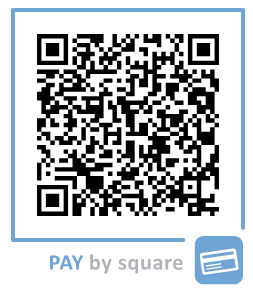 Pay by square